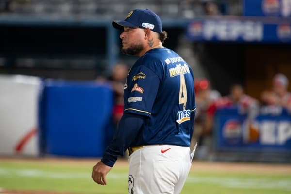 Magallanes 0-6: la lección de riesgo que todo trader de USDT debería leer