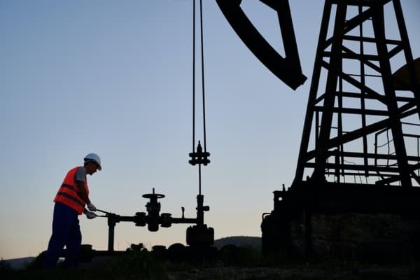 Maracaibo se reactiva: el negocio petrolero que el P2P no debe perder