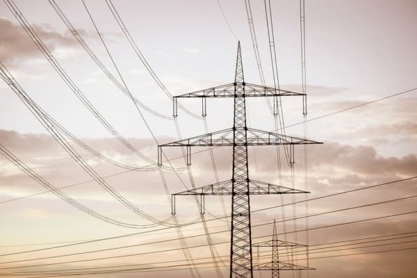 Margarita se blinda contra los apagones: acuerdo con Swing Energy