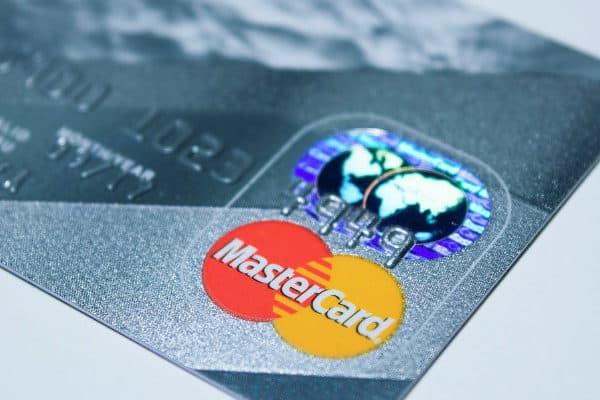 Mastercard apunta a Venezuela: el P2P y el USDT tienen algo que decir