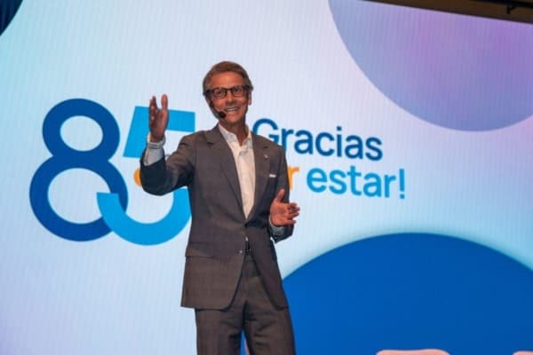 Mendoza y la falta de banca: lectura desde el P2P y el USDT en Venezuela