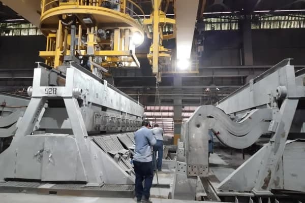 Mercuria y Glencore tras Venalum: ¿dólares frescos al P2P venezolano?