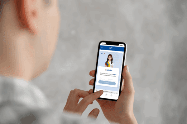 MIA de Mercantil ya envía pagos móviles: lectura para el P2P en USDT