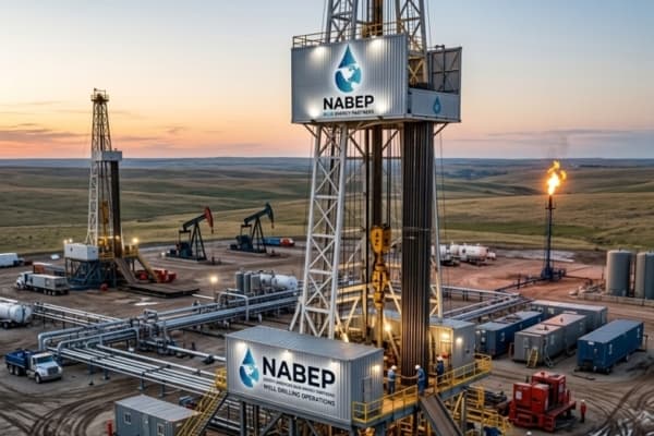 NABEP reta a Chevron en Venezuela: qué significa para el dólar y el P2P
