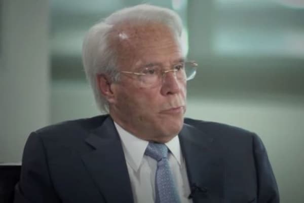 Nogueroles y la banca que aprendió a cuidarse: espejo para el P2P criollo