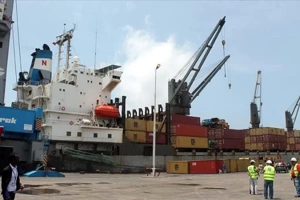 Nueva Esparta exporta 54% más: divisas reales que el P2P mira con lupa