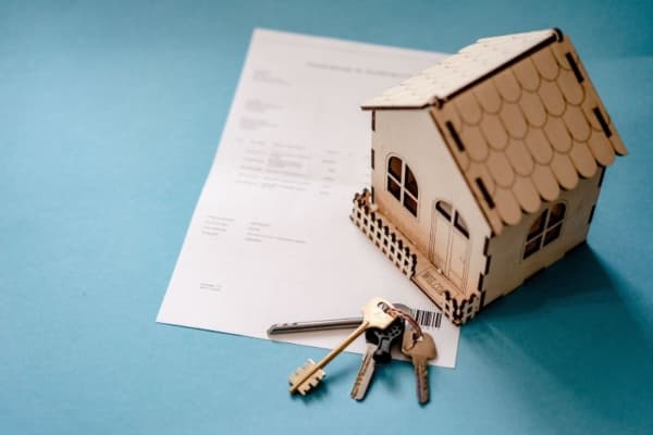 Nueva Ley de Condominios: el giro que puede mover tus USDT