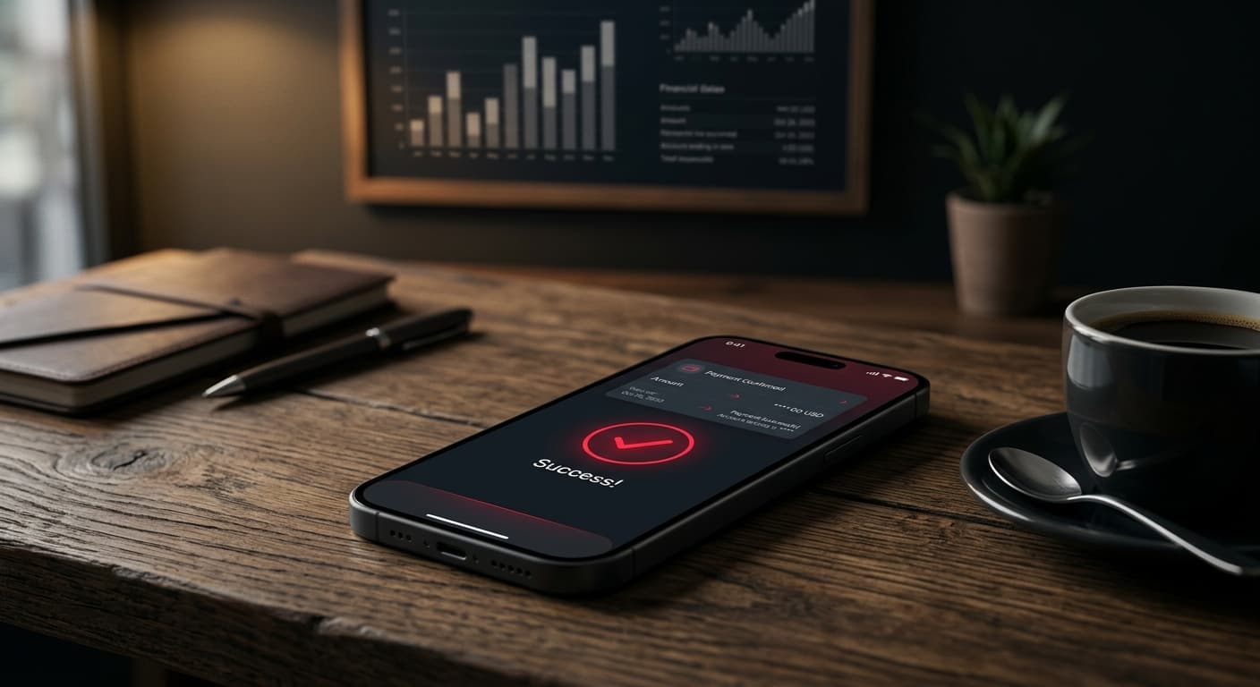 Nuevo tarifario BCV 2026: Impacto en comisiones bancarias y Pago Móvil