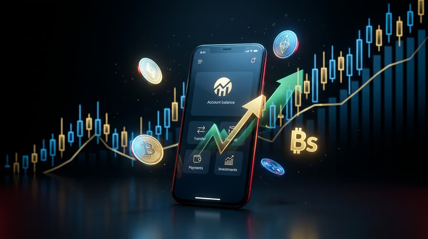 Nuevo tarifario BCV 2026: Impacto en comisiones de Pago Móvil y P2P