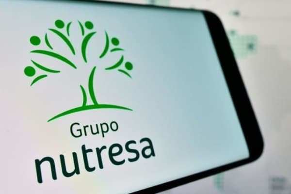 Nutresa se queda con Tío Rico: capital extranjero vuelve al congelador venezolano