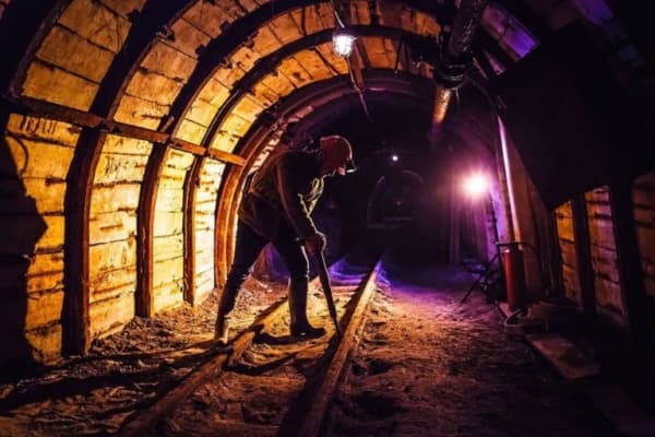 OFAC flexibiliza minería en Venezuela: impacto en P2P, USDT y dólar