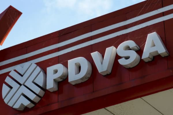 OFAC flexibiliza Pdvsa pero veta cripto: el nuevo mapa para el P2P venezolano