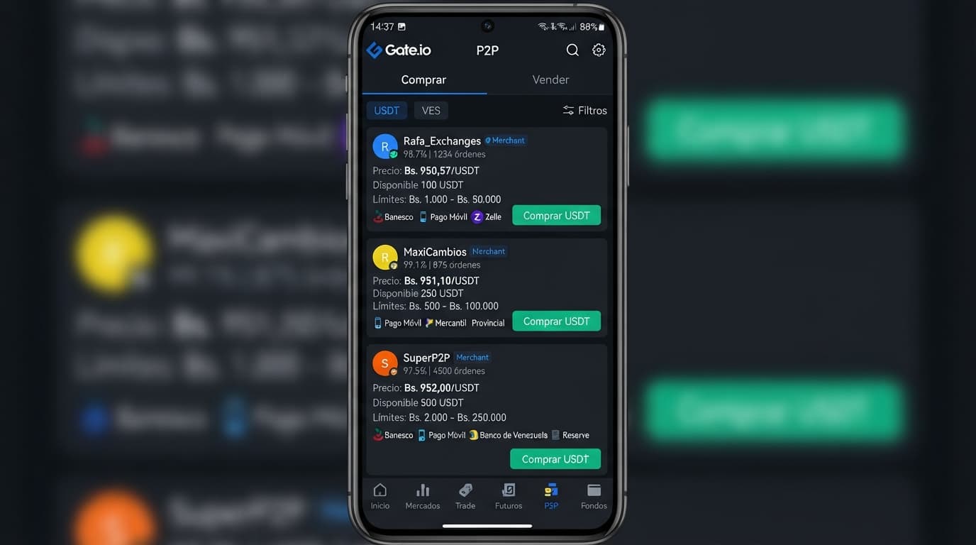 OKX Money en Venezuela: tarjeta virtual, USDG y cashback