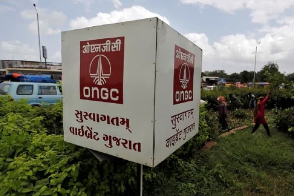 ONGC en Venezuela: ¿se acerca un respiro para el dólar y el P2P?