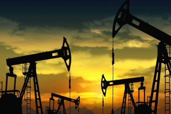 Oro negro a precio de remate: el boom petrolero sacude el P2P venezolano