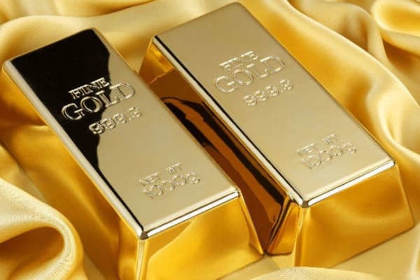 Oro venezolano a Nueva York: qué cambia para el dólar, USDT y el P2P