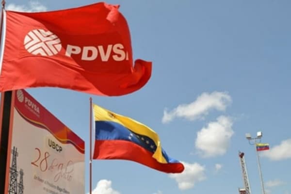 PDVSA 2020: fallo en Nueva York valida los bonos y aprieta a Citgo