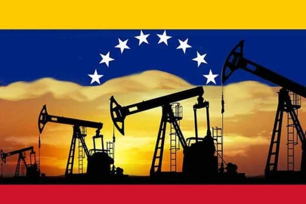 PDVSA busca más producción: ¿qué impacto tiene en el dólar y el P2P?