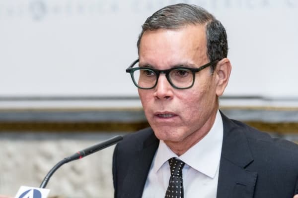 Petróleo, EE.UU. y cripto: ¿qué hay detrás del acuerdo que mueve las expectativas en Venezuela?