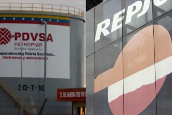 Petróleo liviano: la nueva meta que podría mover el dólar y el P2P en Venezuela
