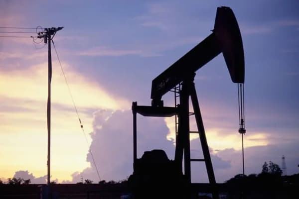 Petróleo pesado: Omán y Suiza se suman al plan de US$3.500 millones en Venezuela