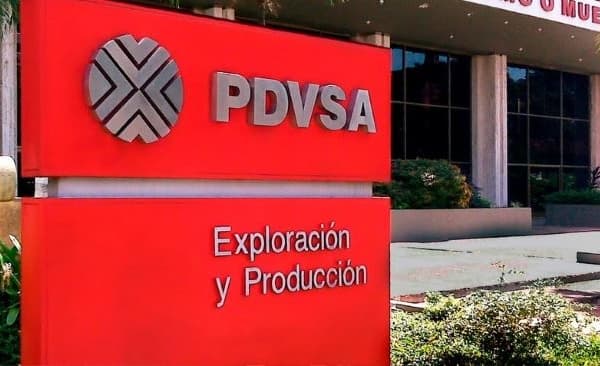 Petróleo sobre 1,2 millones de barriles: el dato que también mira el P2P