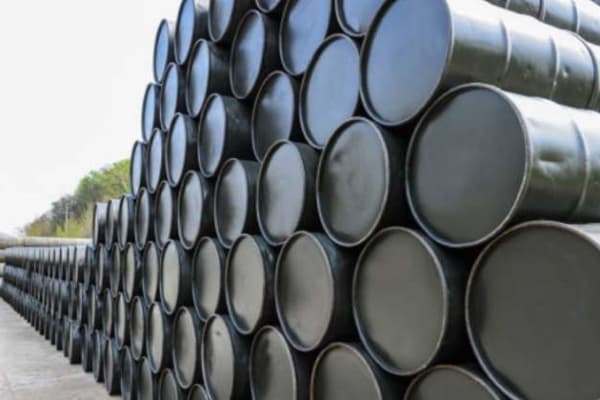 Petróleo venezolano a US$30: el temblor que viene para el P2P y el USDT