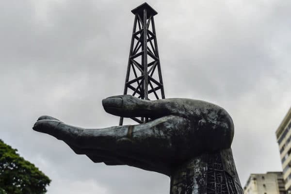 Petróleo venezolano toca US$89,56 y sacude al P2P: ¿se viene dólar barato?