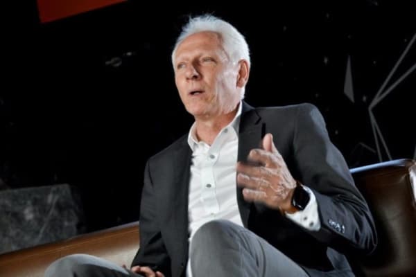 Pisella propone devolver activos no pagados: la señal que espera el capital
