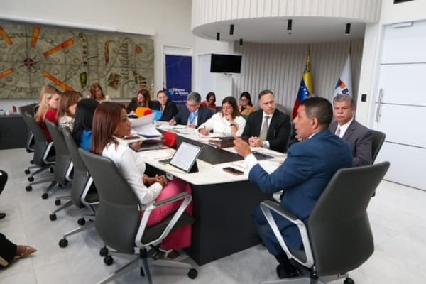 Plan Venezuela Renace: ¿cómo afectará el crédito en bolívares al mercado P2P?