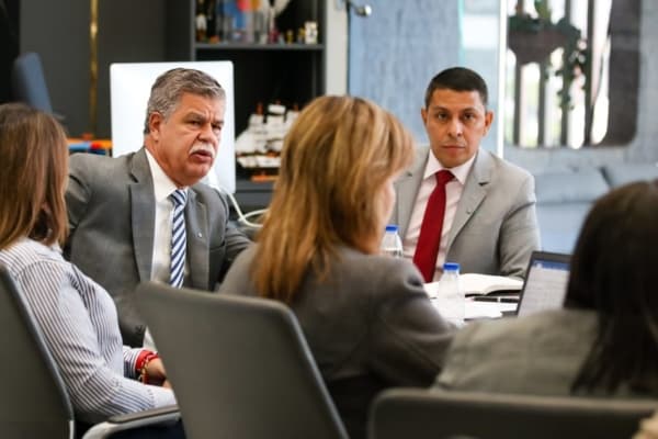 Plan Venezuela Renace: la banca afina créditos y el P2P toma nota