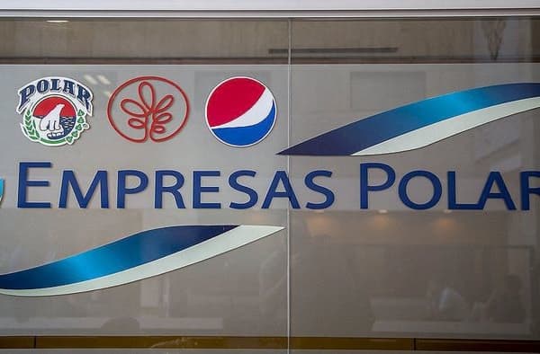 Polar abre la puerta a 1.000 empresas: ¿y qué gana el que cobra en USDT?