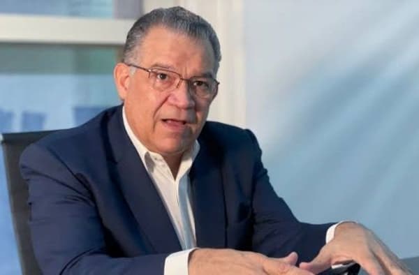 Presupuesto 2027 sin publicar: el secreto fiscal que mueve el USDT