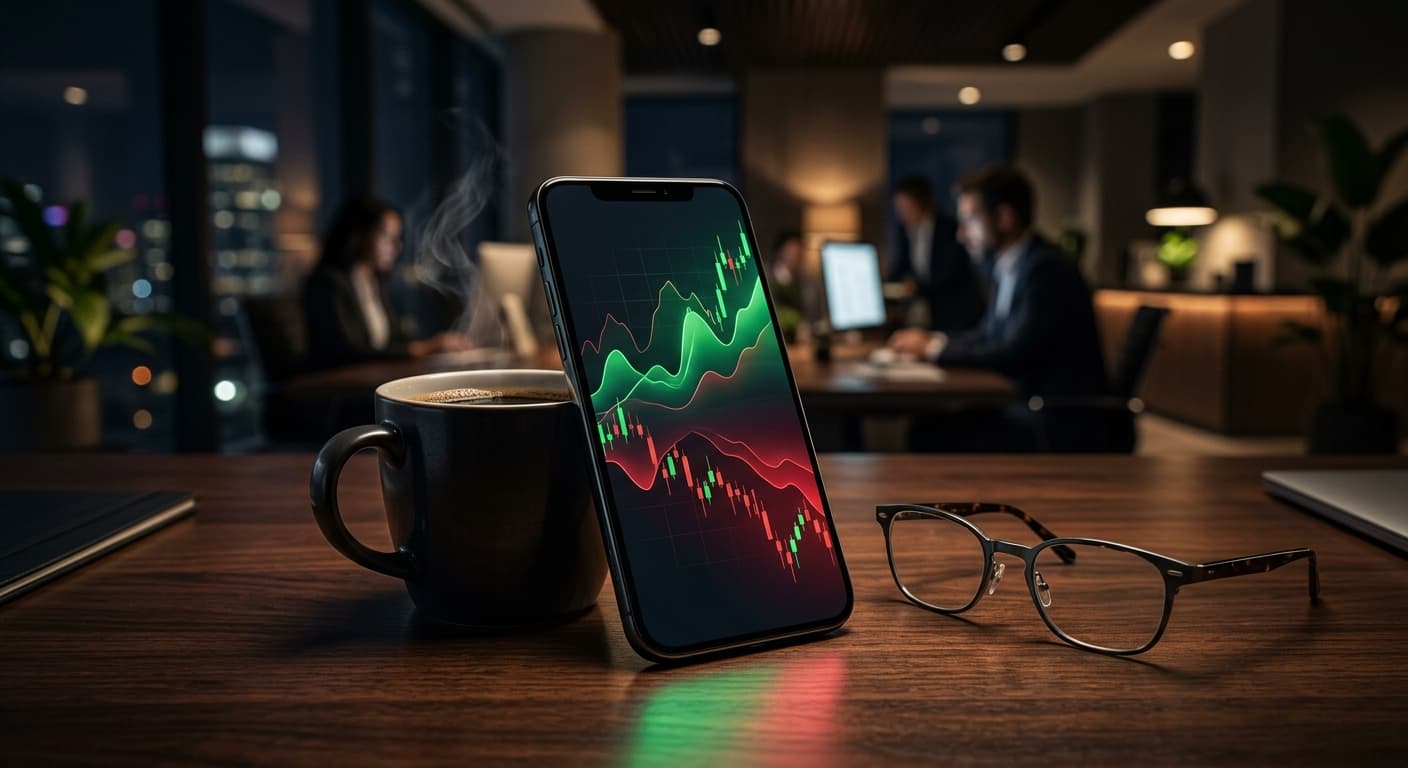 Prima del USDT en Binance P2P toca 15,8% con fuerte demanda compradora