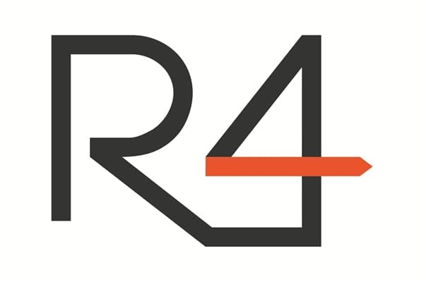 R4 unifica cobro y gestión bancaria en el punto de venta: impacto en el P2P venezolano