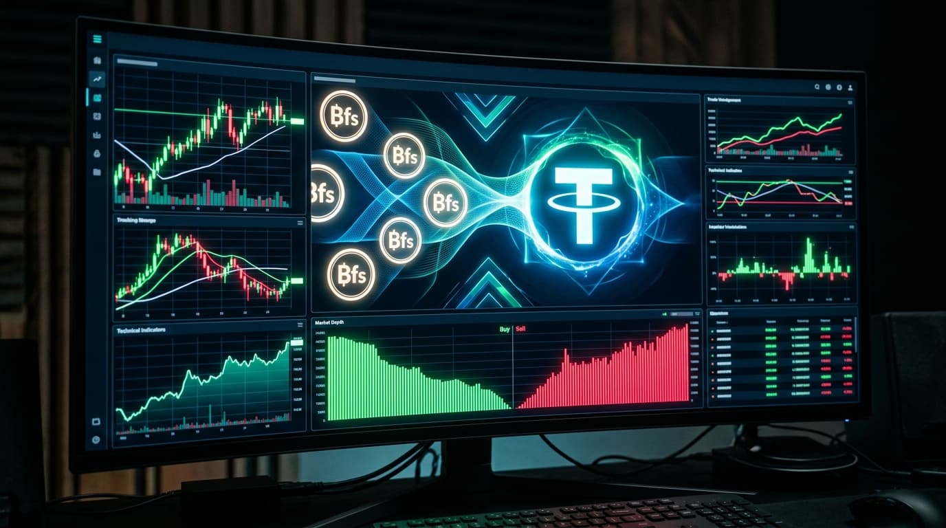 Radiografía del P2P: Brecha del 14%, desbalance y spreads bancarios