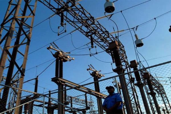 Récord eléctrico de 16.030 MW: retos para el P2P y los usuarios de USDT