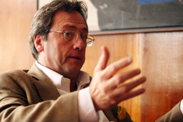 Reforma laboral sin aumento salarial: el USDT se vuelve el 'bono' real
