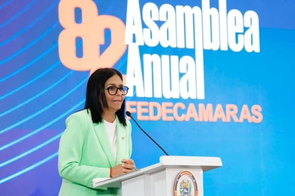 Reforma tributaria 2026: el golpe silencioso que mira el P2P en USDT