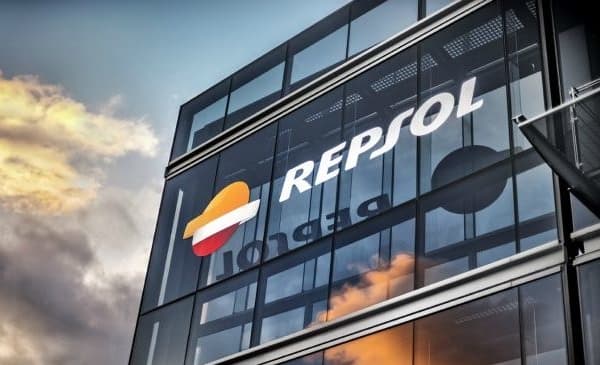 Repsol cuadruplica ganancias y quiere 50% más crudo venezolano