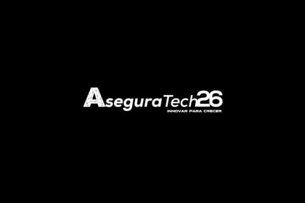 Seguros y cripto: AseguraTech26 pone la lupa sobre los pagos digitales
