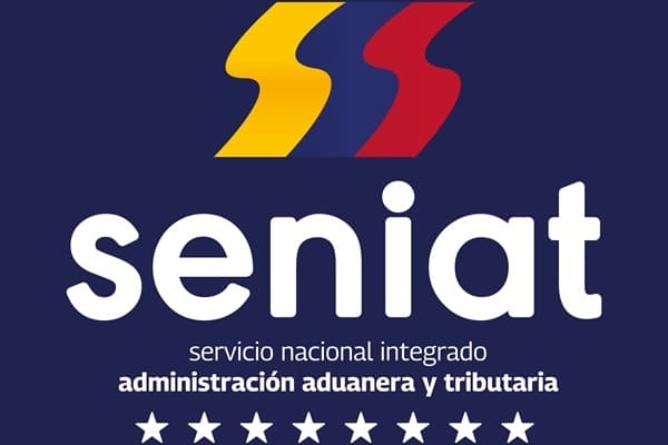 Seniat recauda US$ 1.059 millones en agosto: ¿Qué señal es para el P2P?
