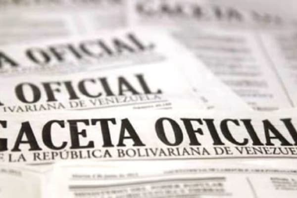 SENIAT suelta la máquina fiscal: facturar será digital y gratis