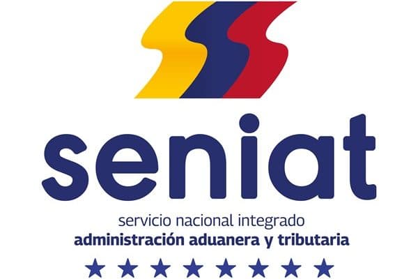 Seniat vuelve al CIAT: claves para tus USDT y el P2P venezolano