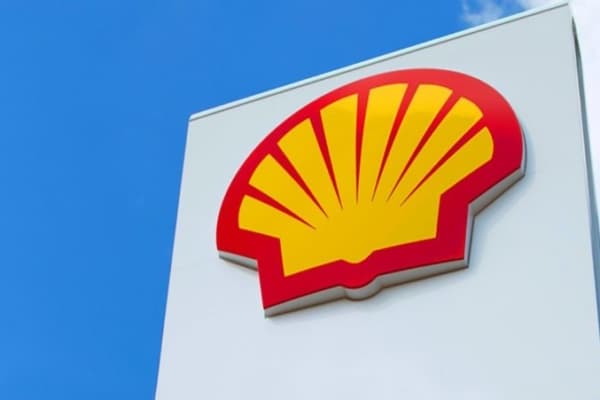 Shell le apuesta al gas venezolano: lectura para el P2P y el USDT
