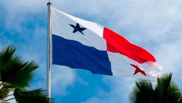 Sismo de 7,6 en Panamá: qué implica para remesas, banca y USDT