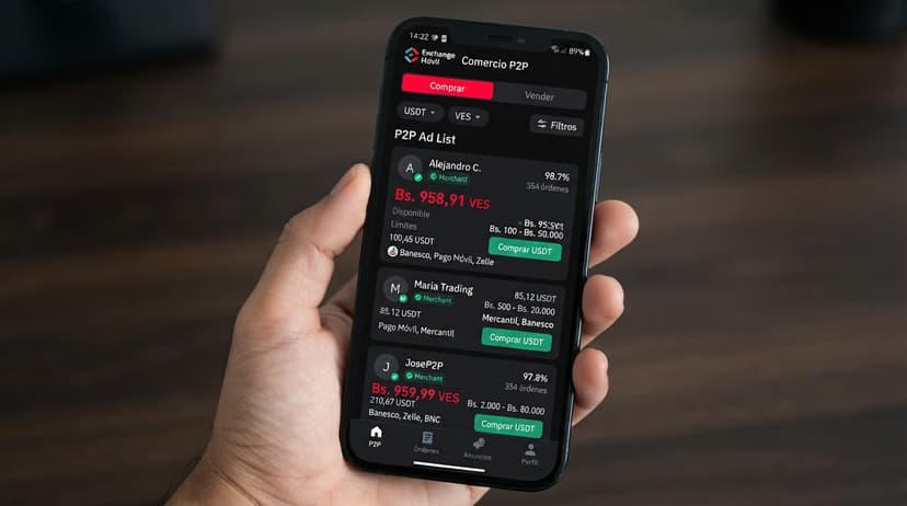 Spread de referencia vs ejecutable: el 3,26% que no ves en el order book