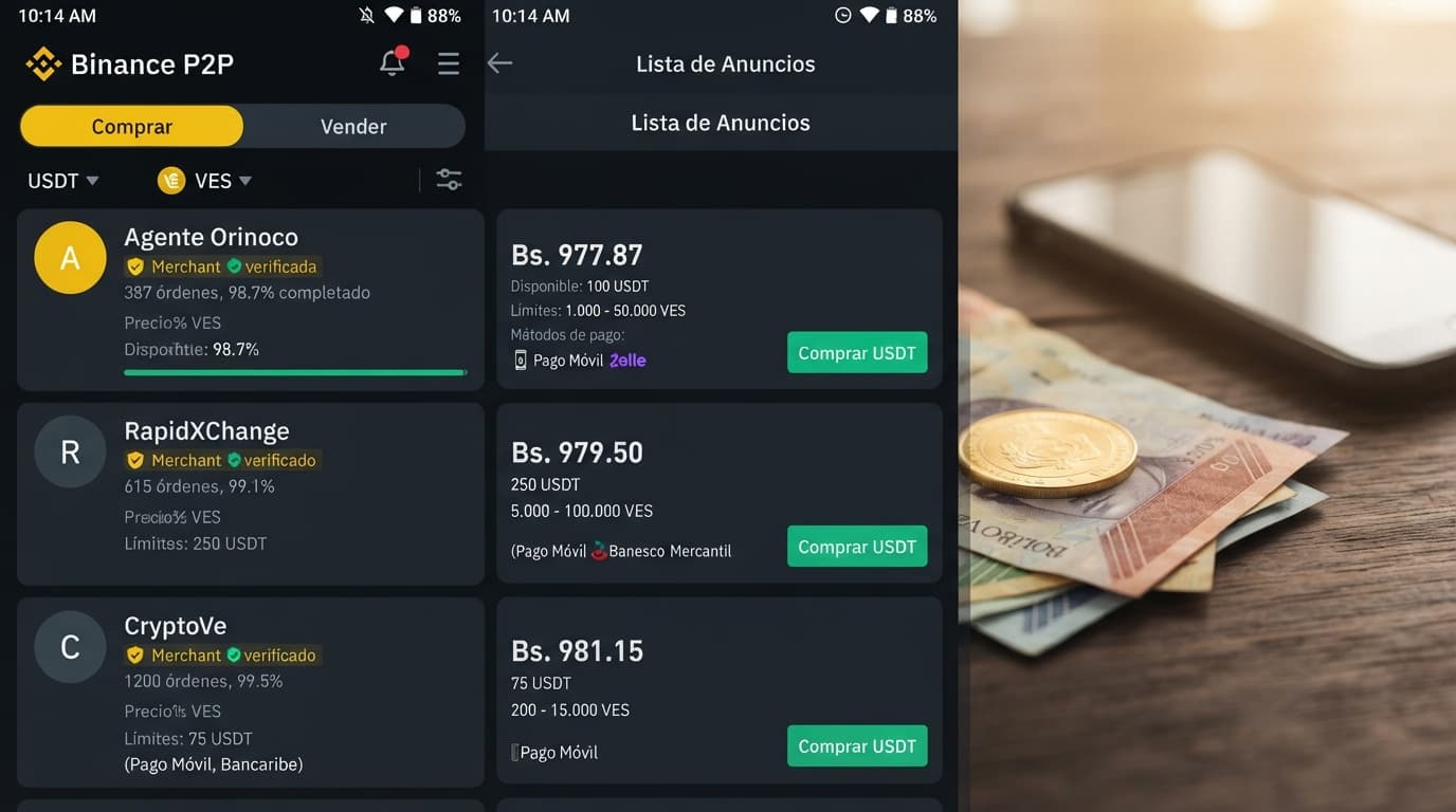 Spread P2P: por qué 6,62% de referencia no es el 0,27% del libro