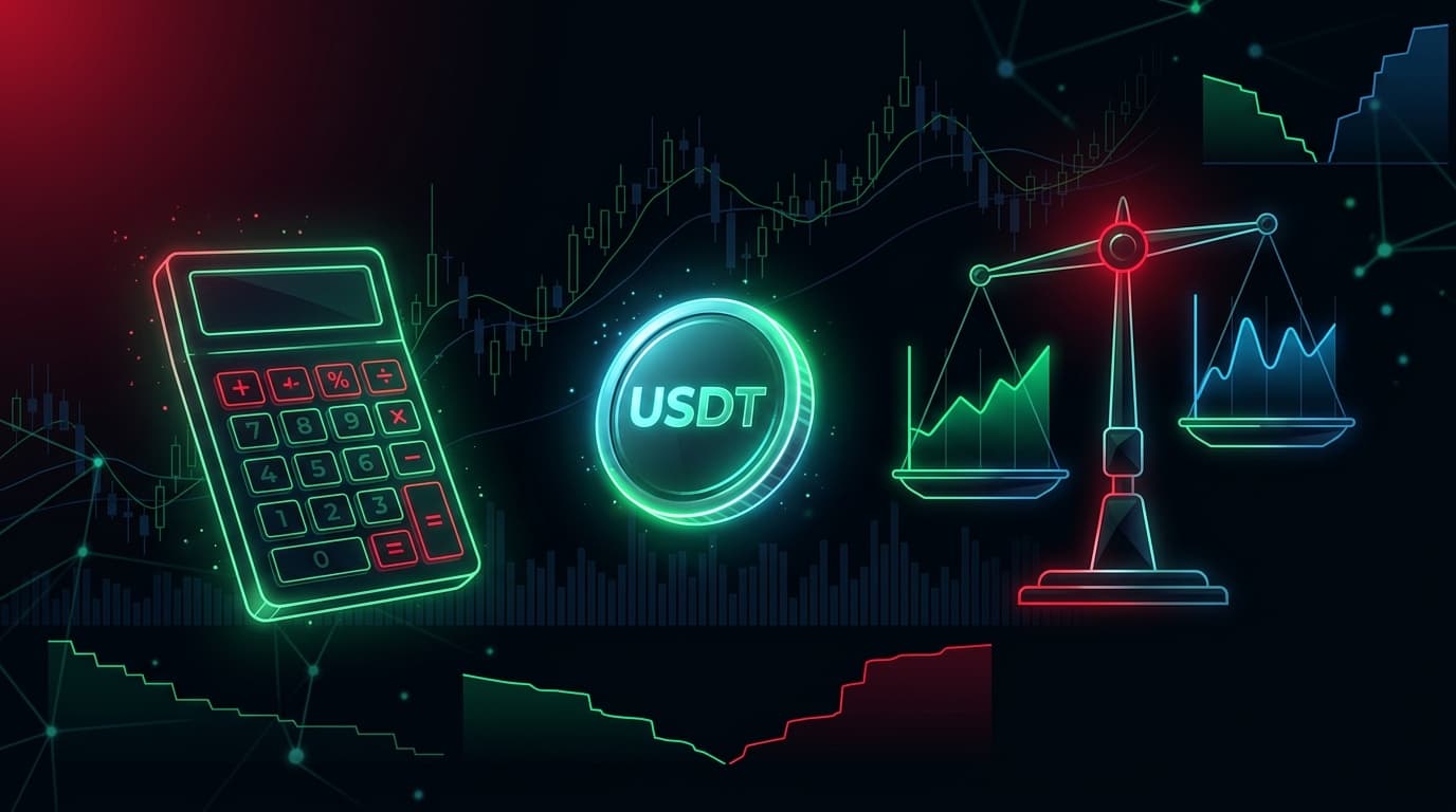 Spread P2P y prima cambiaria vs BCV: Guía práctica paso a paso