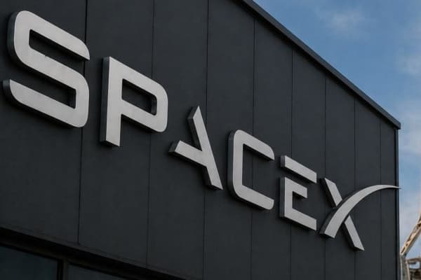 Starship entra en órbita y Starlink V3 apunta al P2P venezolano